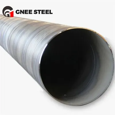 straight seam pipe straight seam pipe