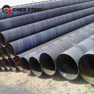 straight seam pipe straight seam pipe