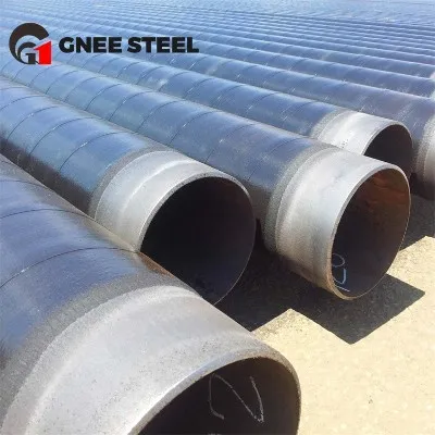 straight seam pipe straight seam pipe