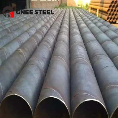 electric fusion welding pipe electric fusion welding pipe