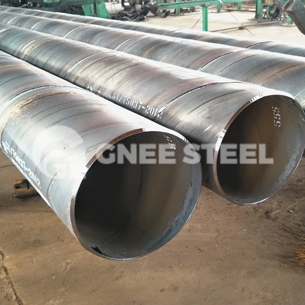 API 5L X42 ssaw pipe for sale API 5L X42 ssaw pipe for sale