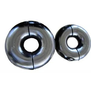 butt-weld-elbow-sr-180-degree-sch-40 butt-weld-elbow-sr-180-degree-sch-40