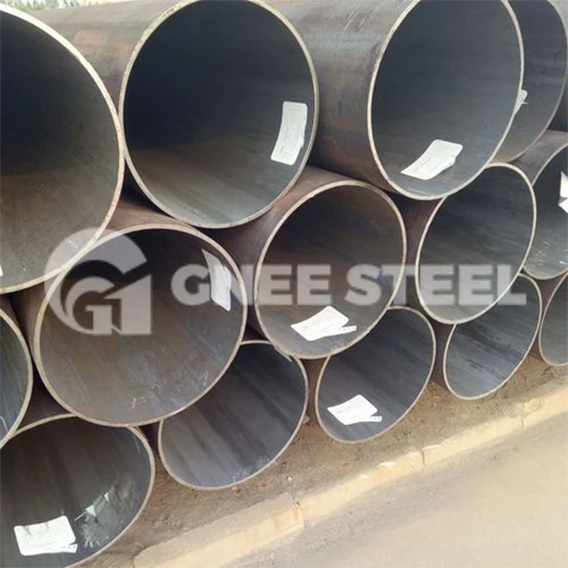 erw tubing for sale erw tubing for sale