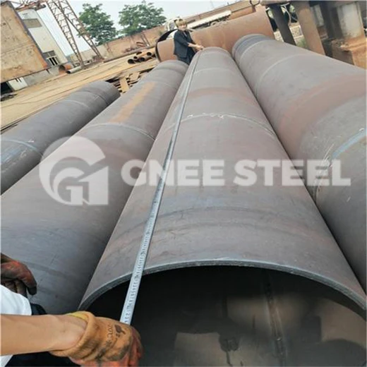 electric resistance welded tube electric resistance welded tube