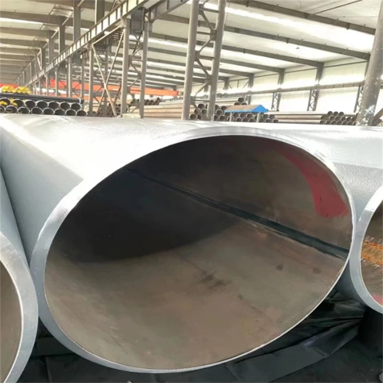 product-750-750 product-750-750