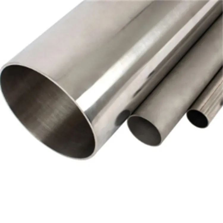 product-750-750 product-750-750