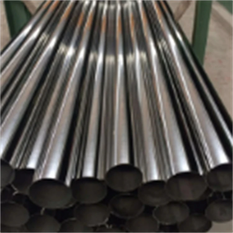 product-750-750 product-750-750