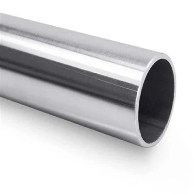 Productos duraderos de acero inoxidable 310