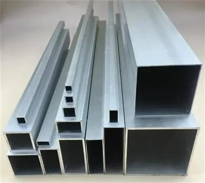 Tubería de acero inoxidable 316 de alto estándar ASTM